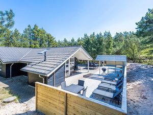 22469483-Ferienhaus-8-Blåvand-300x225-2