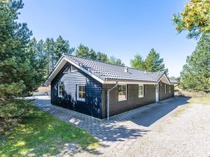 22469483-Ferienhaus-8-Blåvand-300x225-3