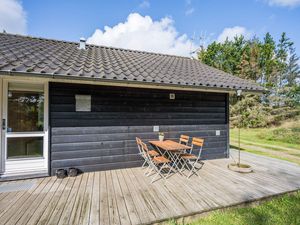 22469491-Ferienhaus-6-Blåvand-300x225-4