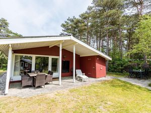 22469485-Ferienhaus-6-Blåvand-300x225-1