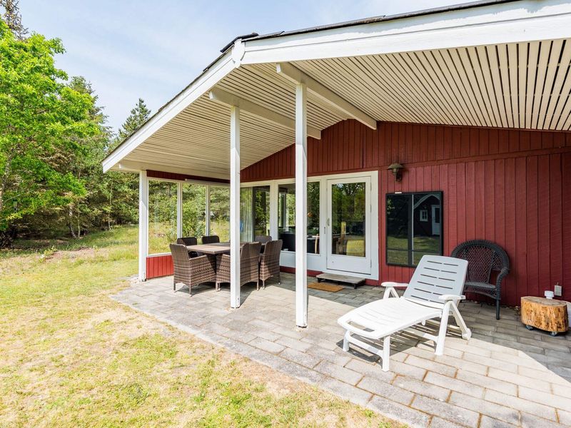 22469485-Ferienhaus-6-Blåvand-800x600-2