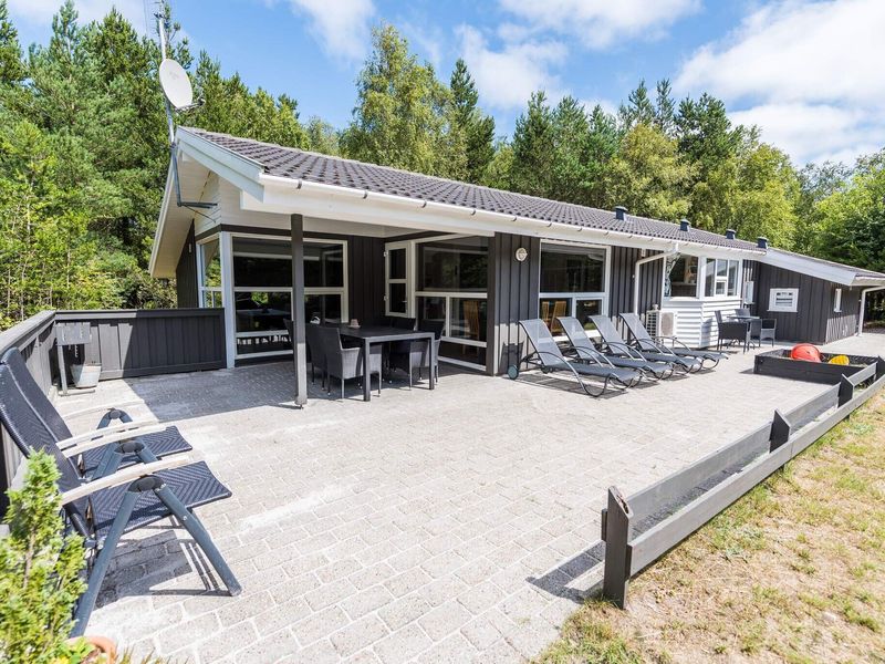 22469481-Ferienhaus-8-Blåvand-800x600-1