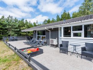 22469481-Ferienhaus-8-Blåvand-300x225-2