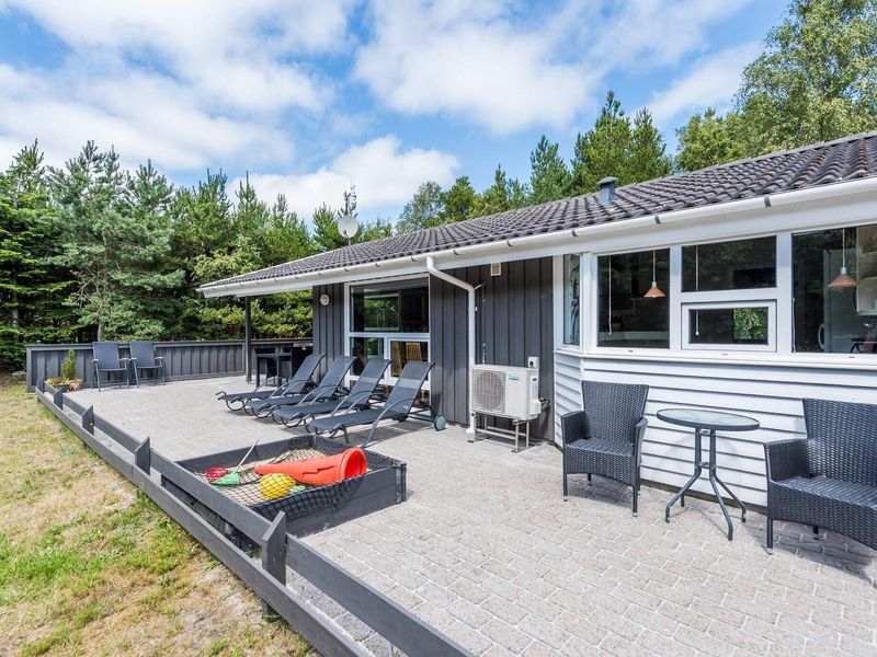 22469481-Ferienhaus-8-Blåvand-800x600-2