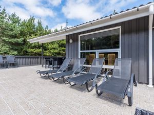 22469481-Ferienhaus-8-Blåvand-300x225-4