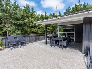 22469481-Ferienhaus-8-Blåvand-300x225-5