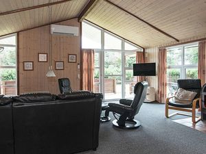 22692197-Ferienhaus-7-Blåvand-300x225-2