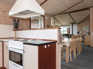 22692197-Ferienhaus-7-Blåvand-300x225-3