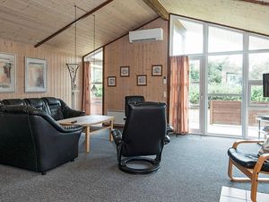 22692197-Ferienhaus-7-Blåvand-300x225-4