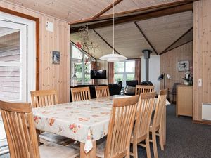 22692197-Ferienhaus-7-Blåvand-300x225-5