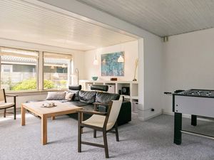 22603655-Ferienhaus-8-Blåvand-300x225-3