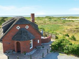 19313351-Ferienhaus-12-Blåvand-300x225-2