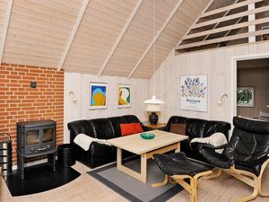 22393965-Ferienhaus-6-Blåvand-300x225-2