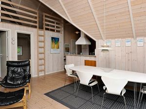 22393965-Ferienhaus-6-Blåvand-300x225-5