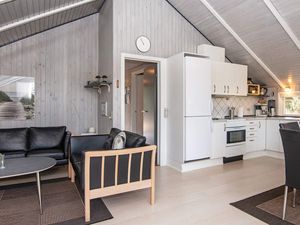 21966437-Ferienhaus-6-Blåvand-300x225-2