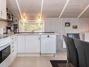 21966437-Ferienhaus-6-Blåvand-300x225-3