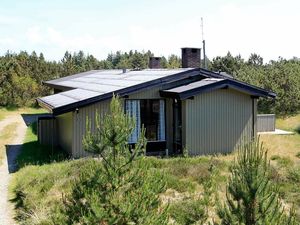 Ferienhaus für 6 Personen (140 m²) in Blåvand