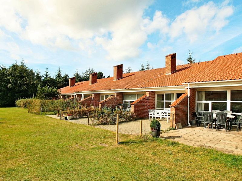 19313569-Ferienhaus-6-Blåvand-800x600-0