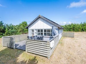 23165133-Ferienhaus-4-Blåvand-300x225-1