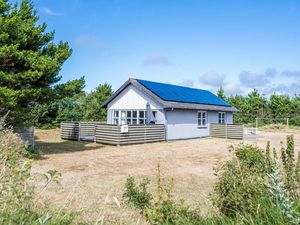 23165133-Ferienhaus-4-Blåvand-300x225-3