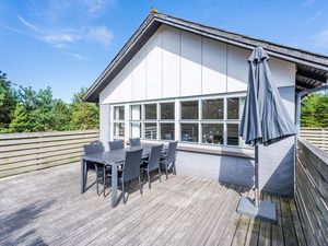 23165133-Ferienhaus-4-Blåvand-300x225-5