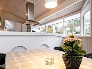 23309569-Ferienhaus-8-Blåvand-300x225-4