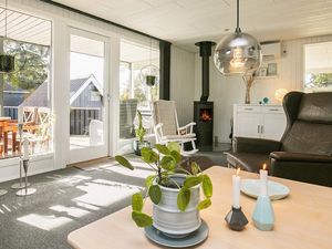 19314297-Ferienhaus-6-Blåvand-300x225-4