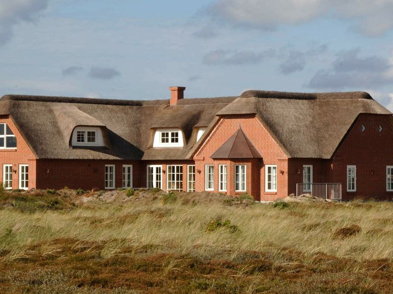 19314315-Ferienhaus-24-Blåvand-800x600-1