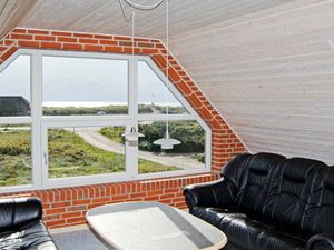 19314315-Ferienhaus-24-Blåvand-300x225-3