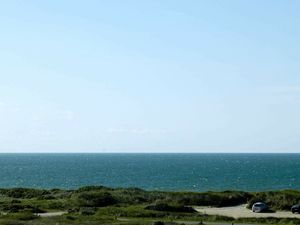 19314315-Ferienhaus-24-Blåvand-300x225-4