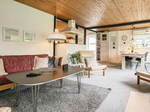 23274131-Ferienhaus-6-Blåvand-300x225-5