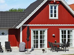 Ferienhaus für 4 Personen (94 m²) in Blåvand