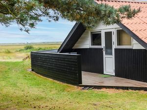 23222499-Ferienhaus-4-Blåvand-300x225-5