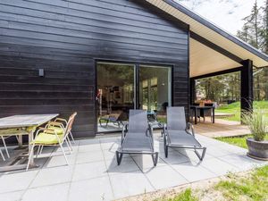 22469665-Ferienhaus-8-Blåvand-300x225-4