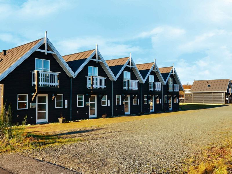 19315529-Ferienhaus-4-Blåvand-800x600-0