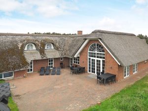 19315619-Ferienhaus-21-Blåvand-300x225-0