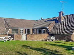 19316090-Ferienhaus-10-Blåvand-300x225-1