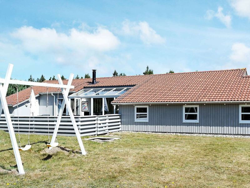 19316092-Ferienhaus-10-Blåvand-800x600-0