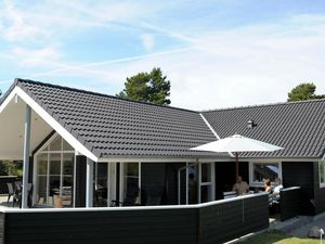 19316463-Ferienhaus-8-Blåvand-300x225-1