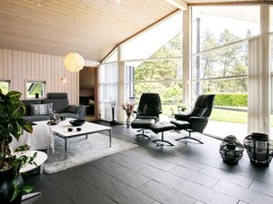 19316524-Ferienhaus-8-Blåvand-300x225-3