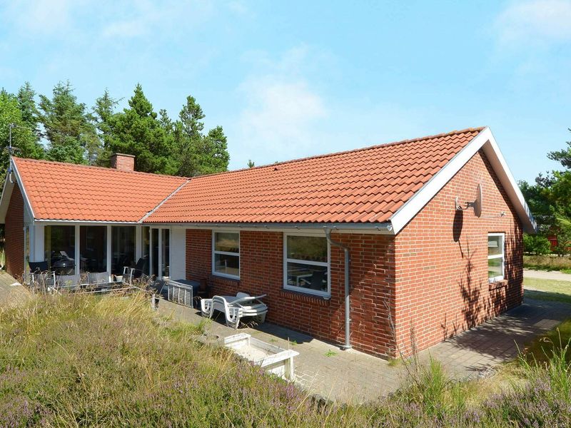 19316584-Ferienhaus-8-Blåvand-800x600-0