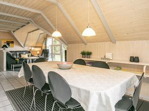 23275041-Ferienhaus-8-Blåvand-300x225-2