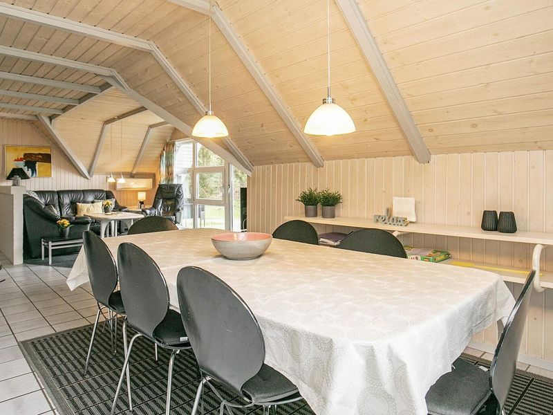 23275041-Ferienhaus-8-Blåvand-800x600-2