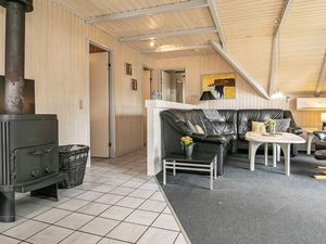 23275041-Ferienhaus-8-Blåvand-300x225-3