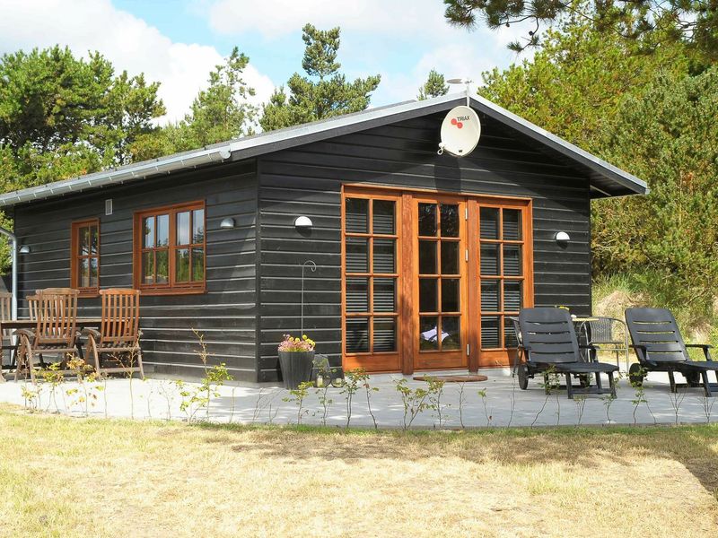 22394637-Ferienhaus-2-Blåvand-800x600-1