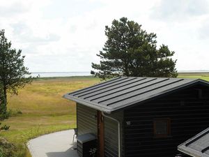 22394637-Ferienhaus-2-Blåvand-300x225-2