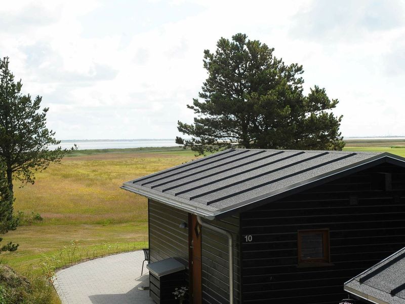 22394637-Ferienhaus-2-Blåvand-800x600-2