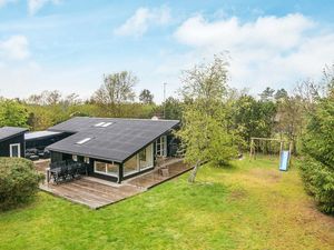 Ferienhaus für 6 Personen (108 m&sup2;) in Blåvand