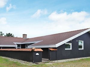 19316885-Ferienhaus-10-Blåvand-300x225-0