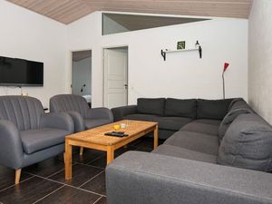 22394861-Ferienhaus-10-Blåvand-300x225-2